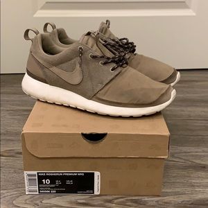 Nike Rosherun Premium NRG